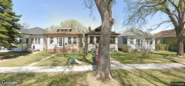 697 Beresford Avenue ਦੀ ਫੋਟੋ, ਵਿਨੀਪਿਗ, ਮੈਨੀਟੋਬਾ