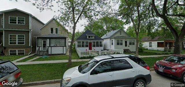 697 Rathgar Avenue ਦੀ ਫੋਟੋ, ਵਿਨੀਪਿਗ, ਮੈਨੀਟੋਬਾ