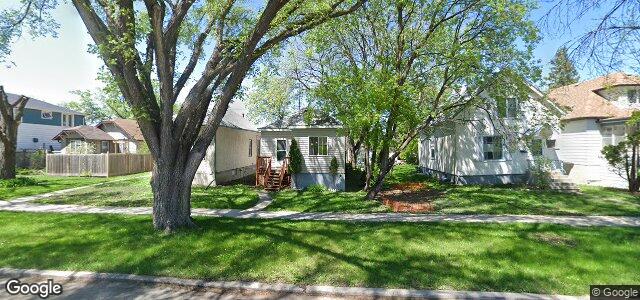 697 Rosedale Avenue ਦੀ ਫੋਟੋ, ਵਿਨੀਪਿਗ, ਮੈਨੀਟੋਬਾ