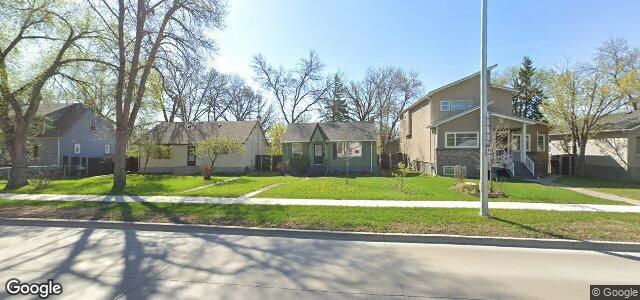 698 Jubilee Avenue ਦੀ ਫੋਟੋ, ਵਿਨੀਪਿਗ, ਮੈਨੀਟੋਬਾ