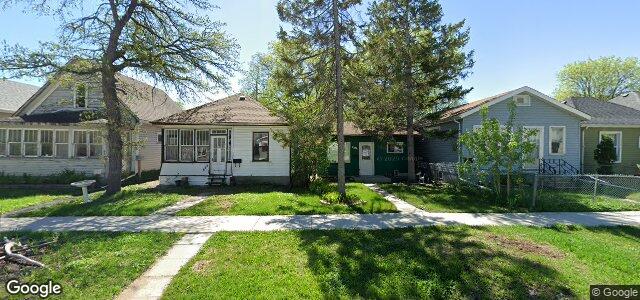 698 Walker Avenue ਦੀ ਫੋਟੋ, ਵਿਨੀਪਿਗ, ਮੈਨੀਟੋਬਾ