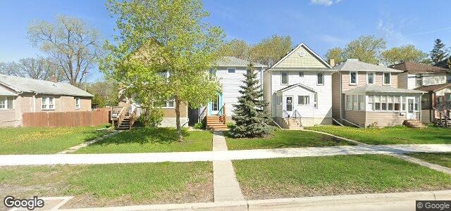 699 Jubilee Avenue ਦੀ ਫੋਟੋ, ਵਿਨੀਪਿਗ, ਮੈਨੀਟੋਬਾ