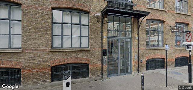 7 Fortune Street ਦੀ ਫੋਟੋ, ਵਿਨੀਪਿਗ, ਮੈਨੀਟੋਬਾ