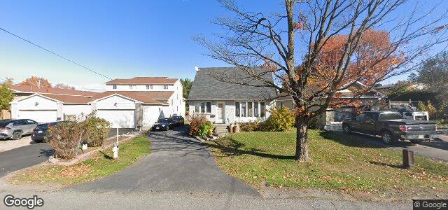 7 Stinson Avenue ਦੀ ਫੋਟੋ, ਵਿਨੀਪਿਗ, ਮੈਨੀਟੋਬਾ