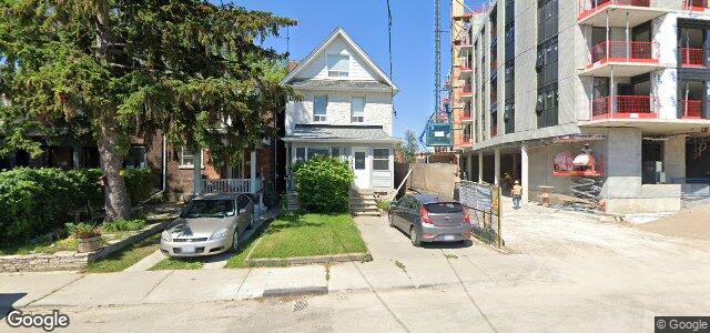 700 Beresford Avenue ਦੀ ਫੋਟੋ, ਵਿਨੀਪਿਗ, ਮੈਨੀਟੋਬਾ