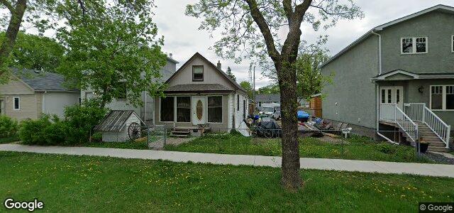 700 Kylemore Avenue ਦੀ ਫੋਟੋ, ਵਿਨੀਪਿਗ, ਮੈਨੀਟੋਬਾ