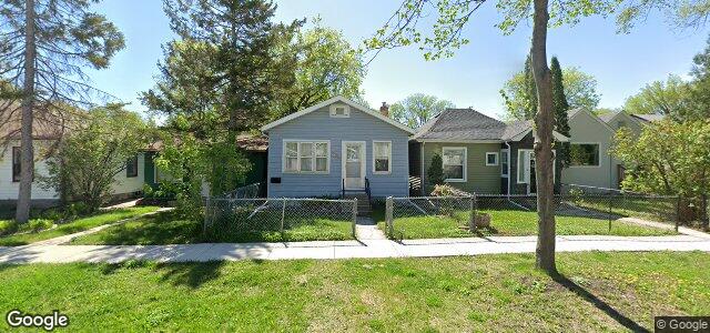 700 Walker Avenue ਦੀ ਫੋਟੋ, ਵਿਨੀਪਿਗ, ਮੈਨੀਟੋਬਾ
