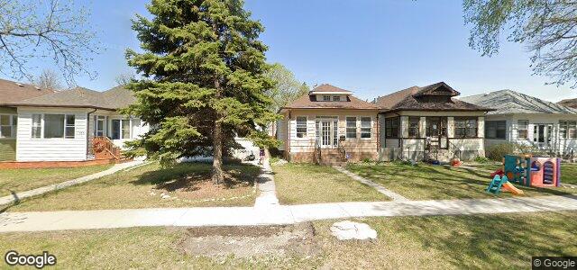 701 Beresford Avenue ਦੀ ਫੋਟੋ, ਵਿਨੀਪਿਗ, ਮੈਨੀਟੋਬਾ