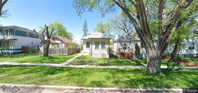 701 Rosedale Avenue ਦੀ ਫੋਟੋ, ਵਿਨੀਪਿਗ, ਮੈਨੀਟੋਬਾ