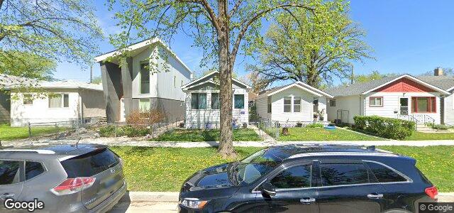 701 Walker Avenue ਦੀ ਫੋਟੋ, ਵਿਨੀਪਿਗ, ਮੈਨੀਟੋਬਾ