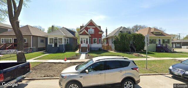 702 Beresford Avenue ਦੀ ਫੋਟੋ, ਵਿਨੀਪਿਗ, ਮੈਨੀਟੋਬਾ