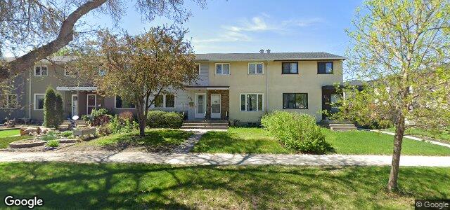 702 Hugo Street S ਦੀ ਫੋਟੋ, ਵਿਨੀਪਿਗ, ਮੈਨੀਟੋਬਾ