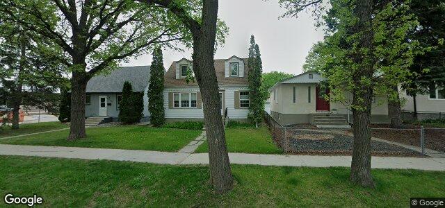 702 Rathgar Avenue ਦੀ ਫੋਟੋ, ਵਿਨੀਪਿਗ, ਮੈਨੀਟੋਬਾ