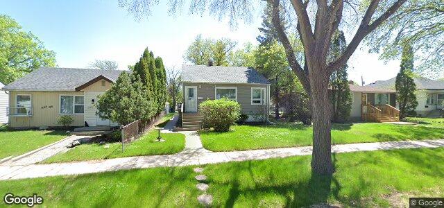 702 Rosedale Avenue ਦੀ ਫੋਟੋ, ਵਿਨੀਪਿਗ, ਮੈਨੀਟੋਬਾ