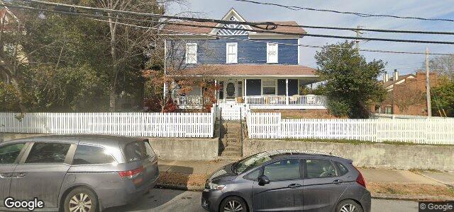 702 Walker Avenue ਦੀ ਫੋਟੋ, ਵਿਨੀਪਿਗ, ਮੈਨੀਟੋਬਾ