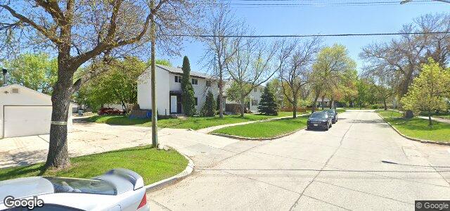 703 Hugo Street S ਦੀ ਫੋਟੋ, ਵਿਨੀਪਿਗ, ਮੈਨੀਟੋਬਾ