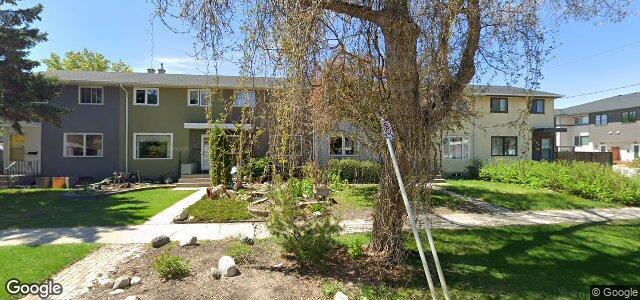 704 Hugo Street S ਦੀ ਫੋਟੋ, ਵਿਨੀਪਿਗ, ਮੈਨੀਟੋਬਾ