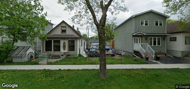 704 Kylemore Avenue ਦੀ ਫੋਟੋ, ਵਿਨੀਪਿਗ, ਮੈਨੀਟੋਬਾ