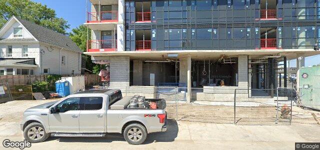 706 Beresford Avenue ਦੀ ਫੋਟੋ, ਵਿਨੀਪਿਗ, ਮੈਨੀਟੋਬਾ