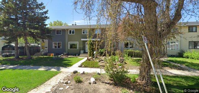 706 Hugo Street S ਦੀ ਫੋਟੋ, ਵਿਨੀਪਿਗ, ਮੈਨੀਟੋਬਾ