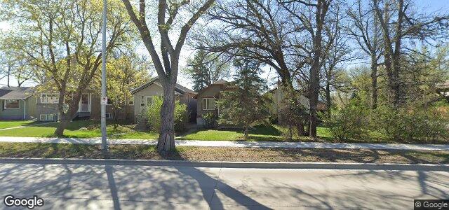 706 Jubilee Avenue ਦੀ ਫੋਟੋ, ਵਿਨੀਪਿਗ, ਮੈਨੀਟੋਬਾ