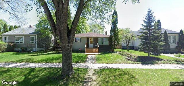 706 Rosedale Avenue ਦੀ ਫੋਟੋ, ਵਿਨੀਪਿਗ, ਮੈਨੀਟੋਬਾ