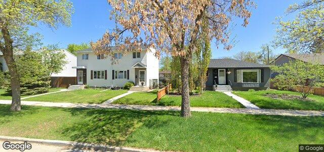 707 Hugo Street S ਦੀ ਫੋਟੋ, ਵਿਨੀਪਿਗ, ਮੈਨੀਟੋਬਾ