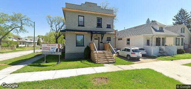 707 Nassau Street S ਦੀ ਫੋਟੋ, ਵਿਨੀਪਿਗ, ਮੈਨੀਟੋਬਾ