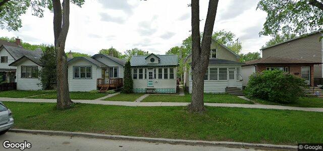 707 Rathgar Avenue ਦੀ ਫੋਟੋ, ਵਿਨੀਪਿਗ, ਮੈਨੀਟੋਬਾ