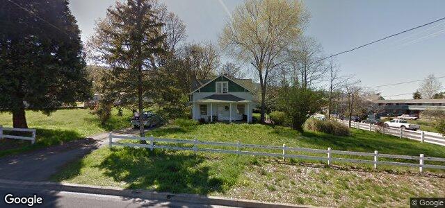 707 Walker Avenue ਦੀ ਫੋਟੋ, ਵਿਨੀਪਿਗ, ਮੈਨੀਟੋਬਾ