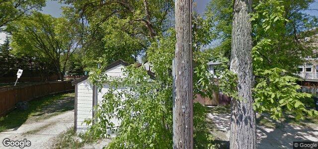 708 Jubilee Avenue ਦੀ ਫੋਟੋ, ਵਿਨੀਪਿਗ, ਮੈਨੀਟੋਬਾ