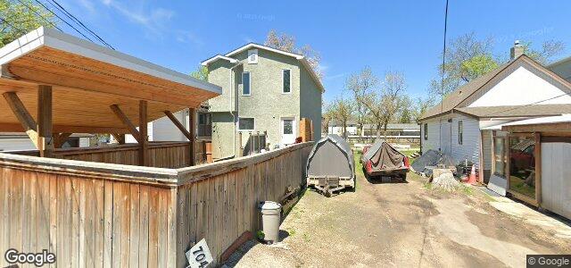 708 Kylemore Avenue ਦੀ ਫੋਟੋ, ਵਿਨੀਪਿਗ, ਮੈਨੀਟੋਬਾ