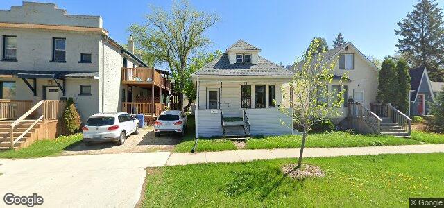 709 Nassau Street S ਦੀ ਫੋਟੋ, ਵਿਨੀਪਿਗ, ਮੈਨੀਟੋਬਾ