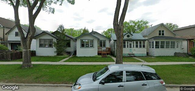 709 Rathgar Avenue ਦੀ ਫੋਟੋ, ਵਿਨੀਪਿਗ, ਮੈਨੀਟੋਬਾ