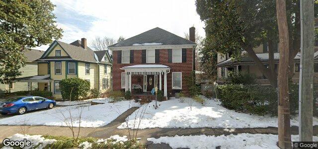 709 Walker Avenue ਦੀ ਫੋਟੋ, ਵਿਨੀਪਿਗ, ਮੈਨੀਟੋਬਾ