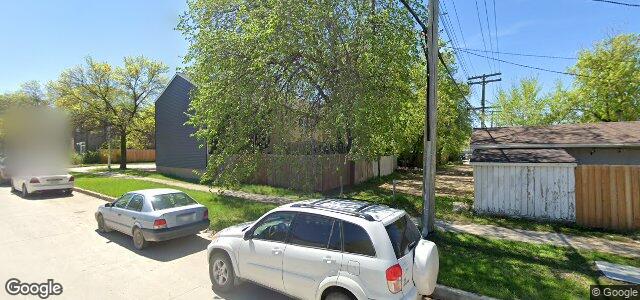 71 Taft Crescent ਦੀ ਫੋਟੋ, ਵਿਨੀਪਿਗ, ਮੈਨੀਟੋਬਾ