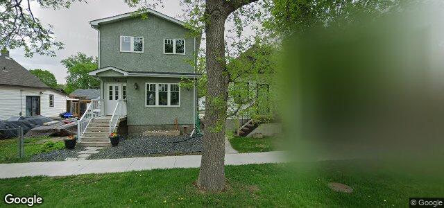 710 Kylemore Avenue ਦੀ ਫੋਟੋ, ਵਿਨੀਪਿਗ, ਮੈਨੀਟੋਬਾ
