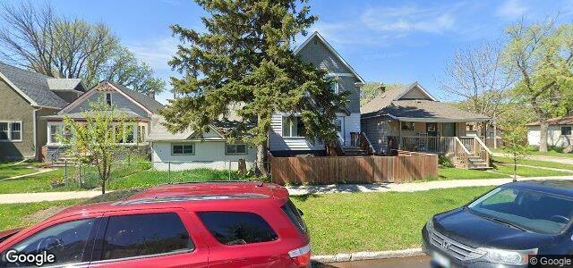 710 Nassau Street S ਦੀ ਫੋਟੋ, ਵਿਨੀਪਿਗ, ਮੈਨੀਟੋਬਾ