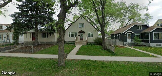 710 Rathgar Avenue ਦੀ ਫੋਟੋ, ਵਿਨੀਪਿਗ, ਮੈਨੀਟੋਬਾ