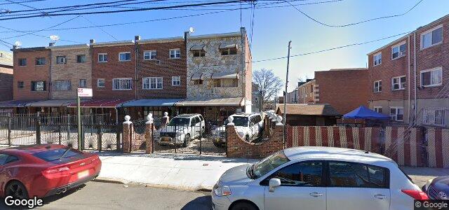 710 Rosedale Avenue ਦੀ ਫੋਟੋ, ਵਿਨੀਪਿਗ, ਮੈਨੀਟੋਬਾ