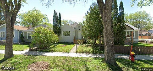 710 Walker Avenue ਦੀ ਫੋਟੋ, ਵਿਨੀਪਿਗ, ਮੈਨੀਟੋਬਾ