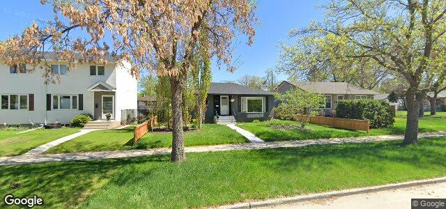 711 Hugo Street S ਦੀ ਫੋਟੋ, ਵਿਨੀਪਿਗ, ਮੈਨੀਟੋਬਾ