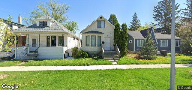 711 Nassau Street S ਦੀ ਫੋਟੋ, ਵਿਨੀਪਿਗ, ਮੈਨੀਟੋਬਾ