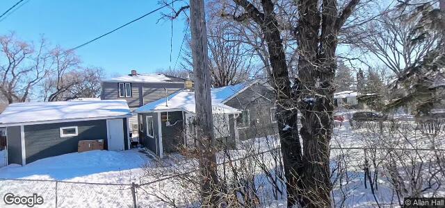 711 Rosedale Avenue ਦੀ ਫੋਟੋ, ਵਿਨੀਪਿਗ, ਮੈਨੀਟੋਬਾ