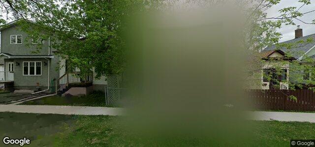 712 Kylemore Avenue ਦੀ ਫੋਟੋ, ਵਿਨੀਪਿਗ, ਮੈਨੀਟੋਬਾ