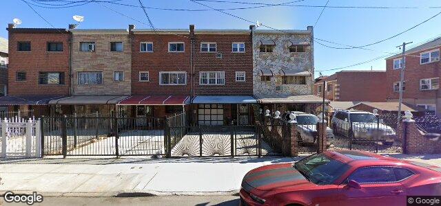 712 Rosedale Avenue ਦੀ ਫੋਟੋ, ਵਿਨੀਪਿਗ, ਮੈਨੀਟੋਬਾ