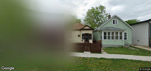 714 Kylemore Avenue ਦੀ ਫੋਟੋ, ਵਿਨੀਪਿਗ, ਮੈਨੀਟੋਬਾ