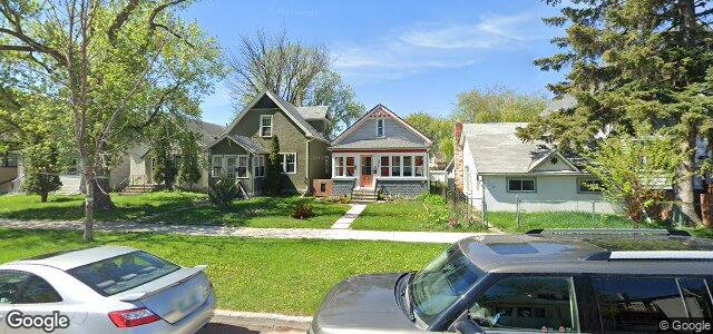 714 Nassau Street S ਦੀ ਫੋਟੋ, ਵਿਨੀਪਿਗ, ਮੈਨੀਟੋਬਾ