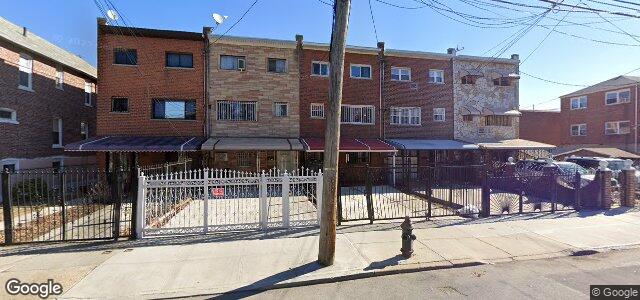 714 Rosedale Avenue ਦੀ ਫੋਟੋ, ਵਿਨੀਪਿਗ, ਮੈਨੀਟੋਬਾ