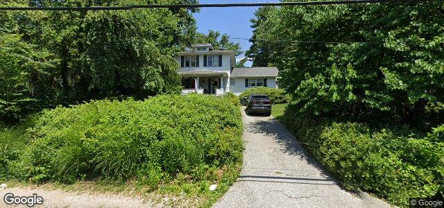 714 Walker Avenue ਦੀ ਫੋਟੋ, ਵਿਨੀਪਿਗ, ਮੈਨੀਟੋਬਾ